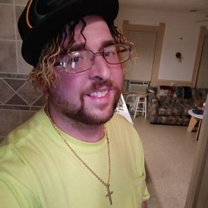 Meet your Posher, Phillip